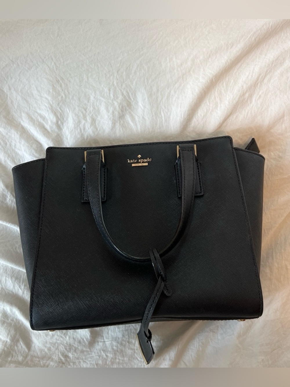 kate spade purse